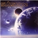 Subscape - Universal EP