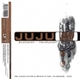 Juju - Evolution - Revolution